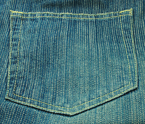 포토 JPG 해외이미지 전통 디자인 옷 백그라운드 컨셉 패턴 바지 추상 사람없음 파란색 유행 어둠 청바지 직물 도시 면 주머니 남색 묘사 질감 땀 캔버스 섬유 서쪽 스타일 해외202004 해외포토 컬러 무늬 하의 방향 파일형식 이미지허브