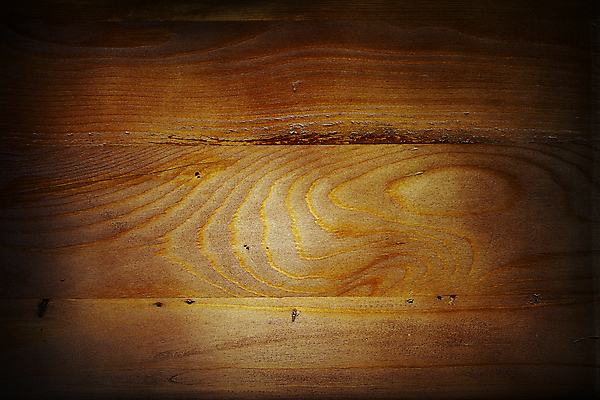 포토 JPG 해외이미지 벽 백그라운드 표면 바닥 사람없음 목재 울타리 갈색 사진촬영 어둠 시골 소나무 판넬 가장자리 닫기 널 묘사 복고 내추럴 그런지 수목 해외202004 해외포토 나무 컬러 재료 모션 담장 촬영 둘레 파일형식 이미지허브