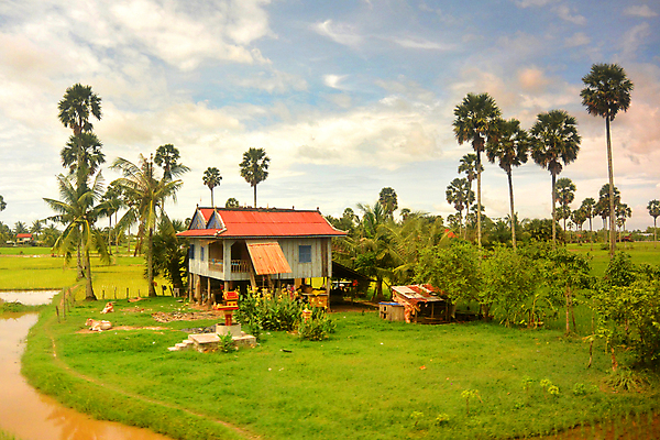 포토 JPG 해외이미지 나무 식물 구름 계절 아시아 여행 백그라운드 잎 농업 태국 자연 하늘 밥 휴가 동양인 풍경 사람없음 야외 초록색 물 농장 환경 계곡 습기 탐험 시골 신선 숲 땅 베트남 캄보디아 라오스 공상 내추럴 논밭 미얀마 이국적 인도차이나반도 해외202004 해외포토 자연요소 나라 산업 음식 컬러 밭 논 인종 동남아시아 생태계 파일형식 이미지허브