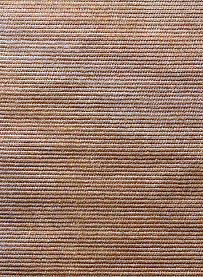 포토 JPG 해외이미지 디자인 옷 가구 백그라운드 무늬 패턴 표면 추상 사람없음 세로 빛 소파 갈색 노란색 유행 골동품 덮개 직물 면 커튼 얼룩 거친 뜨개질 황금 삼베 묘사 질감 결 섬유 찌그러짐 구식 그런지 아마 벨벳 해외202004 해외포토 꽃 컬러 생활용품 컨셉 의자 취미 뚜껑 실크 파일형식 천_직물 이미지허브