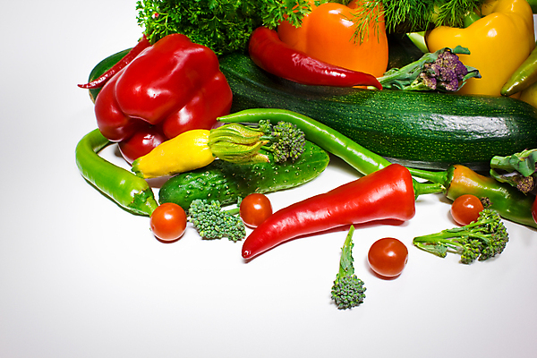 포토 JPG 해외이미지 음식 잎 다이어트 토마토 채소 오렌지 재료 고추 호박 오이 파프리카 파슬리 건강 사람없음 빨간색 초록색 여름 노란색 식사 샐러드 가을 흰색 신선 체리 그룹 맛 브로콜리 먹기 상쾌 유기농 양배추 날것 후추 흙더미 내추럴 고립 구성 채식주의자 회향 해외202004 해외포토 식물 웰빙 계절 감정 컬러 컨셉 과일 모션 흙 향신료 채식 파일형식 더미 이미지허브