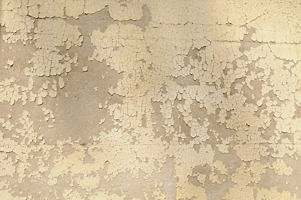 포토 JPG 해외이미지 외관 벽 백그라운드 패턴 건축양식 표면 날씨 사람없음 건물 페인트 손상 바위 시골 거친 닫기 질감 시멘트 옛날 해외202004 해외포토 건축물 건축 컨셉 무늬 모션 돌_바위 파일형식 이미지허브