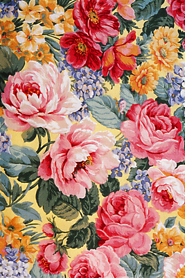 포토 JPG 해외이미지 스튜디오촬영 디자인 꽃 백그라운드 잎 꽃무늬 패턴 사람없음 장식 장미 유행 골동품 직물 화려 플랫 클래식 질감 구식 해외202004 해외포토 식물 컨셉 무늬 실내 파일형식 이미지허브