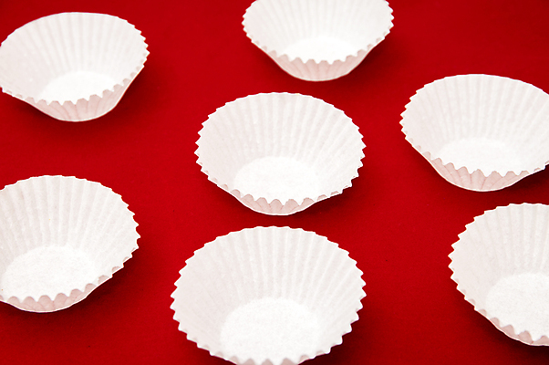 포토 JPG 해외이미지 음식 분홍색 백그라운드 주방용품 디저트 사람없음 장식 빨간색 컬러풀 노란색 쌓기 주방 재활용 장비 흰색 기구 컨테이너 오브젝트 고립 실리콘 해외202004 해외포토 산업 컬러 생활용품 모션 친환경 파일형식 이미지허브