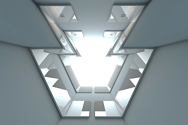 포토 JPG 해외이미지 디자인 선 벽 백그라운드 컨셉 일러스트 비즈니스 건축양식 추상 출입구 새로움 바닥 실내 사람없음 내부 빛 사무실 반사 문 우주 방 회색 흰색 콘센트 은색 받침대 사인 해결 리빙 단상 방법 지휘대 해외202004 해외포토 건축 컬러 무늬 파일형식 이미지허브