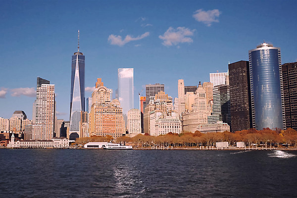 포토 JPG 해외이미지 디자인 외관 응시 백그라운드 비즈니스 건축양식 유리 하늘 성공 추상 미래 새로움 거리 바닥 풍경 사람없음 야외 건물 금융 파란색 사무실 반사 탑 고층빌딩 탐험 도시 도심 큼 아래 상승 스카이라인 맨해튼 싱가폴 두바이 시카고 해외202004 해외포토 건축물 시선 건축 아시아 컬러 컨셉 무늬 재질 빌딩 경제 미국 크기 방향 뉴욕 위치 아랍에미리트 파일형식 이미지허브