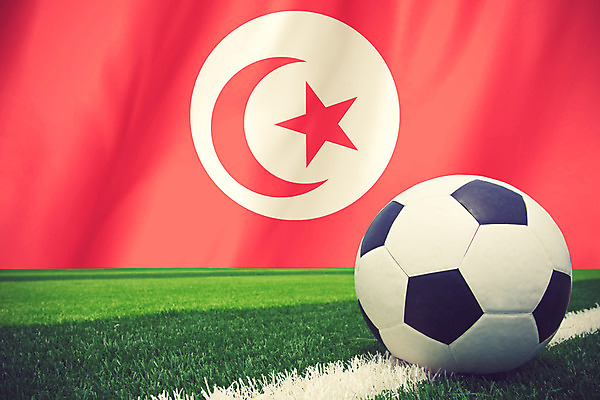 포토 JPG 해외이미지 모양 템플릿 계절 스포츠 백그라운드 컨셉 텍스트 놀이 성공 바람 아이디어 사람없음 세계 3D 우주 축구 경쟁 자유 깃발 조직 뉴스 모서리 심볼 직원 사인 애국심 골절 아랍어 운동가 위기 전국 튀니지 플레이어 해외202004 해외포토 자연요소 의학 아프리카 날씨 구기 디지털합성 파일형식 이미지허브