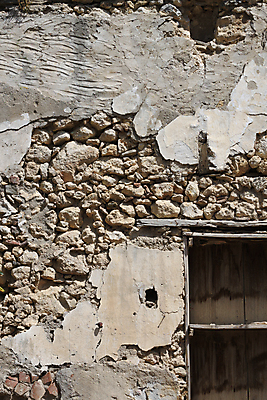 포토 JPG 해외이미지 외관 벽 백그라운드 패턴 건축양식 벽돌 주택 사람없음 건물 블록 손상 수확 거친 역사 버리기 질감 과거 그런지 깨짐 옛날 파멸 해외202004 해외포토 건축물 건축 컨셉 무늬 농업 모션 파일형식 소멸 이미지허브
