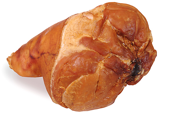 포토 JPG 해외이미지 동물 음식 육류 돼지고기 요리 사람없음 빨간색 농장 주방 저녁식사 소고기 신선 아침식사 바비큐 자르기 굽기 먹기 비만 상쾌 햄 날것 해외202004 해외포토 감정 컬러 농업 식재료 모션 식사 구이 몸매 파일형식 이미지허브