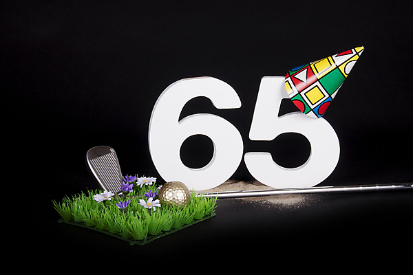 포토 JPG 해외이미지 기념일 행복 스포츠 컨셉 골프 공 기념 이벤트 사람없음 초록색 숫자 파티 흰색 축하 신용카드 생일 황금 심볼 클럽 열정 5 캡모자 해외202004 해외포토 문자 모자_잡화 감정 컬러 금융 구기 파일형식 이미지허브