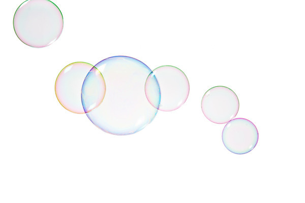 포토 JPG 해외이미지 모양 백그라운드 공 추상 사람없음 공중 가로 반사 거품 기쁨 회색 흰색 원형 투명 그룹 떨어짐 자르기 비누 제비 고립 여의주 많음 해외202004 해외포토 도형 감정 컬러 컨셉 무늬 모션 조류 위생용품 파일형식 이미지허브