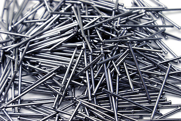 포토 JPG 해외이미지 산업 가구 백그라운드 사람없음 목재 빛 머리 흰색 공구 업무 못 수리 손톱 다발 목수 오브젝트 날카로움 목공예 고정 마무리 잠금해제 철강 하드웨어 많음 해외202004 해외포토 나무 직업 손 컬러 생활용품 컨셉 재료 신체부위 컴퓨터 도구 작업 공예 파일형식 이미지허브