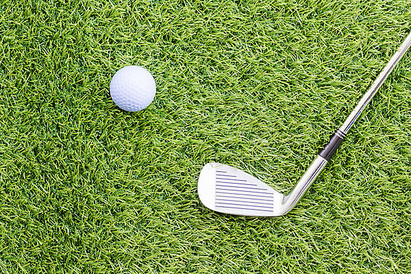 포토 JPG 해외이미지 직업 스포츠 밭 골프 공 골프장 휴식 골프공 사람없음 야외 컵 초록색 운동 경쟁 장비 골프채 운전 게임 운전사 골퍼 강의 연습 클럽 슛 점수 골프티 정복 페어웨이 해외202004 해외포토 식기 컬러 컨셉 농업 스포츠시설 모션 놀이 운동선수 골프용품 건강 구기 파일형식 이미지허브