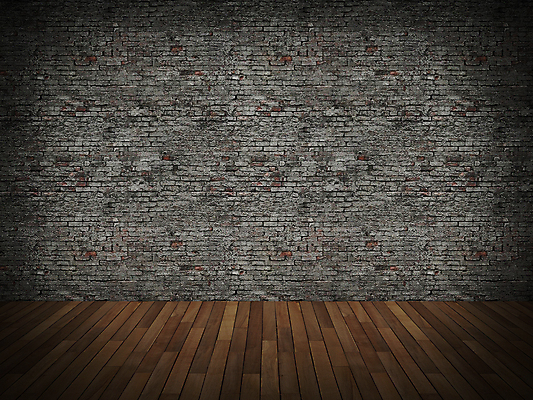 포토 JPG 해외이미지 벽 백그라운드 날씨 벽돌 바닥 아파트 주택 실내 그림자 사람없음 내부 목재 갈색 우주 블록 손상 방 수확 시골 얼룩 거친 그리기 널 자르기 버리기 부식 질감 복고 그런지 수목 옛날 울퉁불퉁 줄서기 효과 해외202004 해외포토 나무 컬러 컨셉 농업 재료 모션 건물 파일형식 이미지허브