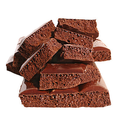 포토 JPG 해외이미지 라이프스타일 음식 조각 부분 디저트 건강 사람없음 초콜릿 어둠 우유 바 구멍 고급 달콤 유혹 자르기 정사각형 코코아 고립 해외202004 해외포토 도형 음료 컨셉 모션 유제품 생활 맛 파일형식 이미지허브