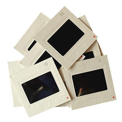 포토 JPG 해외이미지 사람없음 미끄럼틀 필름 긍정 슬라이드 해외202004 해외포토 컨셉 놀이기구 파일형식 이미지허브