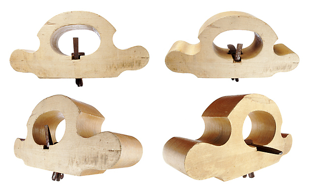 포토 JPG 해외이미지 조각 사람없음 건물 목재 갈색 장비 골동품 흰색 기구 공구 업무 작업실 목수 부식 날카로움 면도 수목 옛날 철강 해외202004 해외포토 나무 직업 건축물 컬러 재료 모션 도구 작업 파일형식 이미지허브