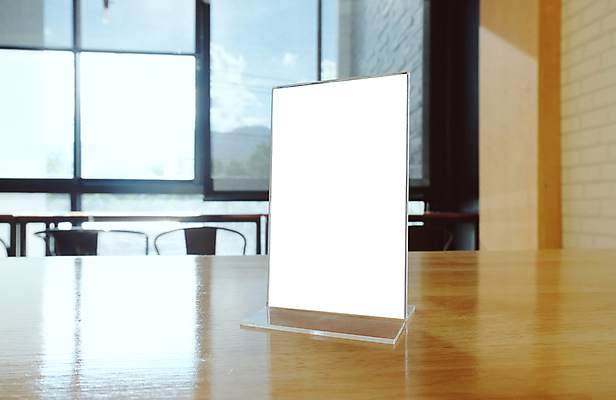 포토 JPG 해외이미지 디자인 배너 교육 백그라운드 비즈니스 탁자 프레임 광고판 요리 서기 사람없음 내부 목재 세일 우주 식당 요리사 검은색 칠판 공백 카페 골동품 바 발표 메시지 아침식사 책상 사인 이젤 메뉴 그림 분필 상업 승진 거짓 그런지 석판 해외202004 해외포토 나무 직업 컬러 가구 재료 모션 알림판 상점 식사 미술도구 초크 판 파일형식 이미지허브