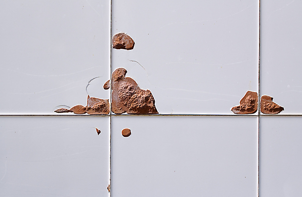 포토 JPG 해외이미지 산업 선 벽 조각 백그라운드 패턴 건축양식 추상 벽돌 사람없음 쌓기 손상 골동품 흰색 거친 균열 가장자리 수리 타일 질감 복고 대리석 시멘트 판 고체 구식 그런지 단절 옛날 콘크리트 해외202004 해외포토 건축 컬러 컨셉 무늬 재료 모션 둘레 파일형식 이미지허브