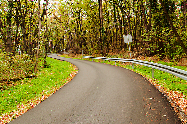 포토 JPG 해외이미지 나무 식물 계절 도로 밭 농업 자연 하늘 파노라마 풍경 잔디 사람없음 야외 초록색 여름 환경 경작 봄 활발 시골 신선 고독 숲 땅 언덕 심플 생태학 평야 세련 해외202004 해외포토 교육 감정 산업 길 컬러 컨셉 교통시설 촬영기법 농사 생태계 파일형식 이미지허브