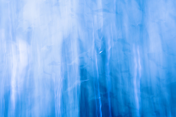 포토 JPG 해외이미지 백그라운드 생각 추상 미술 사람없음 컬러풀 우주 꿈 게임 마음 표현 매끈함 소프트포커스 날것 캔버스 치수 부드러움 깊이 복잡 블러 환각 효과 해외202004 해외포토 컬러 컨셉 무늬 놀이 문화예술 촬영기법 감각 증상 파일형식 이미지허브