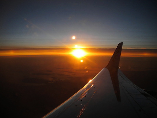 포토 JPG 해외이미지 비행기 사람없음 일몰 제트기 해외202004 해외포토 항공교통 대중교통 노을 파일형식 이미지허브