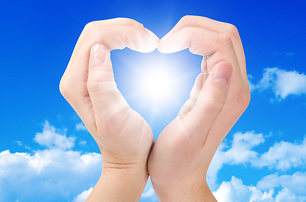 포토 JPG 해외이미지 백인 상징 컨셉 2 신체 부분 손가락 아이디어 함께함 발렌타인데이 관리 사랑 사람 사람없음 내부 흰색 하트 연결 자르기 심볼 슛 고립 해외202004 해외포토 모양 서양인 손 감정 컬러 모션 데이이벤트 파일형식 이미지허브