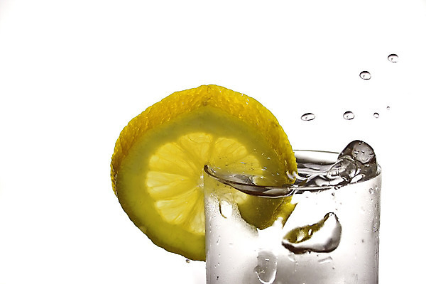 포토 JPG 해외이미지 과일 유리 건강 사람없음 추위 신선 칵테일 액체 맛 갈증 자르기 상쾌 라임 해외202004 해외포토 감정 컨셉 모션 재질 주류 파일형식 이미지허브