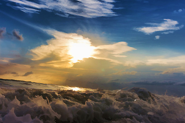 포토 JPG 해외이미지 계절 파도 바다 백그라운드 오렌지 일러스트 태국 자연 벽지 하늘 추상 풍경 사람없음 야외 빨간색 물 여름 빛 햇빛 태양 반사 노란색 일출 맑음 황혼 일몰 새벽 뜨거움 분위기 황금 야간 저녁 위험 만화 그림 장면 내추럴 수평선 해외202004 해외포토 자연요소 아시아 컬러 컨셉 무늬 과일 날씨 노을 생태계 파일형식 이미지허브