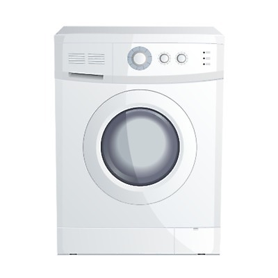 포토 JPG 해외이미지 아이콘 디자인 옷 가사 일러스트 주택 건조 사람없음 물 빛 기계 장비 흰색 사회 씻기 빨래 가루 청소 세제 광택 현실 디테일 해외202004 해외포토 자연요소 컬러 건물 청결 공동체 파일형식 이미지허브