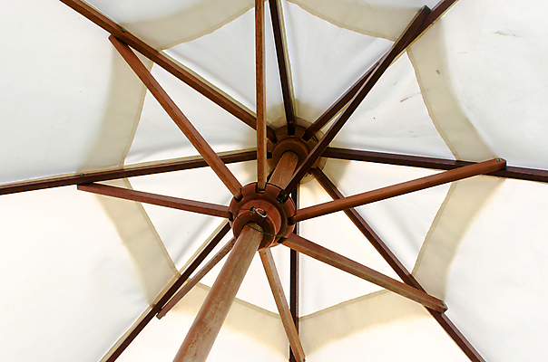 포토 JPG 해외이미지 바다 여행 백그라운드 우산 하늘 휴가 휴식 사람없음 야외 여름 태양 맑음 흰색 뜨거움 휴양지 양산 해외202004 해외포토 자연요소 계절 컬러 컨셉 날씨 장소 파일형식 이미지허브