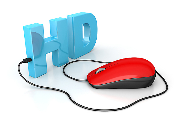 포토 JPG 해외이미지 일러스트 텍스트 학교 새로움 아이디어 타이포그라피 사람없음 컴퓨터 반사 3D 금속 은색 쥐 연결 심볼 영화 만들기 철사 타입 정의 고립 해외202004 해외포토 문자 교육 컬러 컨셉 모션 재질 문화예술 전자제품 설치류 디지털합성 파일형식 이미지허브