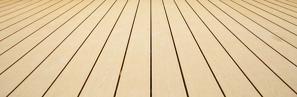 포토 JPG 해외이미지 디자인 산업 선 벽 백그라운드 패턴 건축양식 자연 벽지 표면 추상 바닥 주택 외벽 사람없음 목재 장식 갈색 판넬 널 낟알 묘사 질감 잡동사니 내추럴 그런지 수목 옛날 줄서기 해외202004 해외포토 나무 건축 컬러 무늬 재료 모션 건물 생태계 파일형식 이미지허브