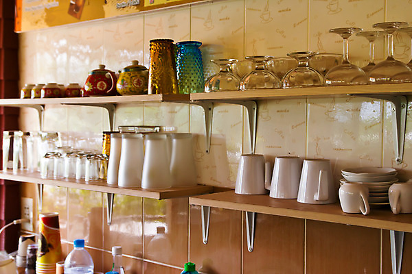 포토 JPG 해외이미지 접시 커피 음료 음식 백그라운드 주방용품 아침 디저트 따뜻함 손잡이 사람없음 컵 빛 컬러풀 식당 검은색 식사 저녁식사 어둠 에너지 머그컵 추위 흰색 조끼 뜨거움 도자기 액체 아침식사 심볼 크림 오브젝트 상쾌 카푸치노 에스프레소 점심식사 고립 단절 라떼 백자 텀블러 평야 해외202004 해외포토 주간 식기 감정 컬러 생활용품 자연 상점 외투 파일형식 이미지허브