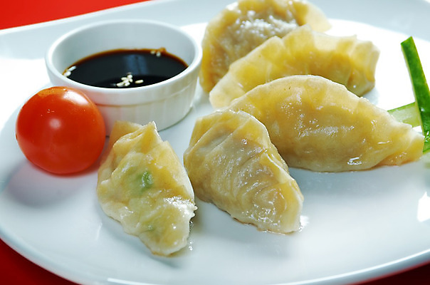 포토 JPG 해외이미지 전통 접시 음식 백그라운드 채소 포장 건강 육류 돼지고기 요리 동양인 사람없음 식당 일본 식사 저녁식사 치킨 중국 튀김 먹기 대나무 매움 점심식사 대두 해외202004 해외포토 나무 식기 아시아 식재료 모션 인종 상점 맛 닭고기요리 파일형식 이미지허브