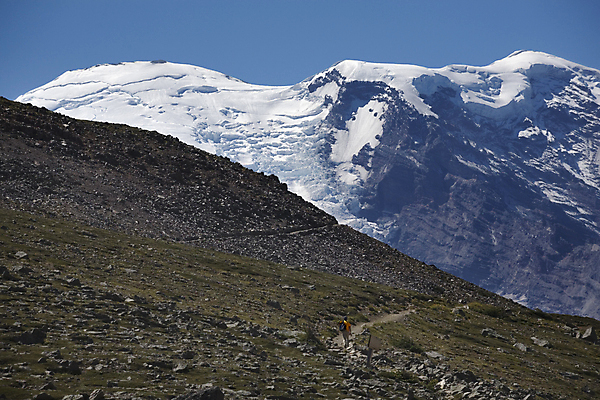 포토 JPG 해외이미지 나무 구름 공원 여행 겨울 자연 하늘 휴가 산 풍경 사람없음 야외 여름 파란색 여행객 얼음 폭포 캠핑 하이킹 추위 흰색 정상 고도 배낭여행 빙하 상록수 워싱턴 전국 절정 해외202004 해외포토 자연요소 식물 계절 공공시설 컬러 레저 사람 미국 생태계 파일형식 이미지허브