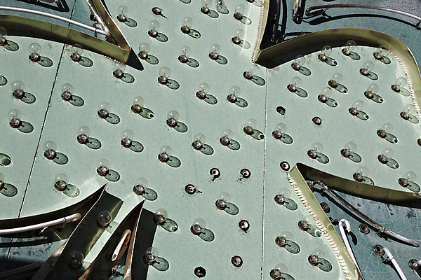 포토 JPG 해외이미지 모양 디자인 조각 여행 텍스트 사람없음 장식 빨간색 초록색 빛 검은색 미국 수확 흰색 도시 야간 버리기 심볼 사인 복고 네온 고립 라스베가스 옛날 해외202004 해외포토 자연요소 컬러 북아메리카 농업 모션 파일형식 이미지허브