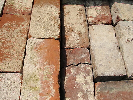 포토 JPG 해외이미지 백그라운드 패턴 포장 벽돌 사람없음 건물 수확 보행로 옛날 해외202004 해외포토 건축물 길 무늬 농업 파일형식 이미지허브