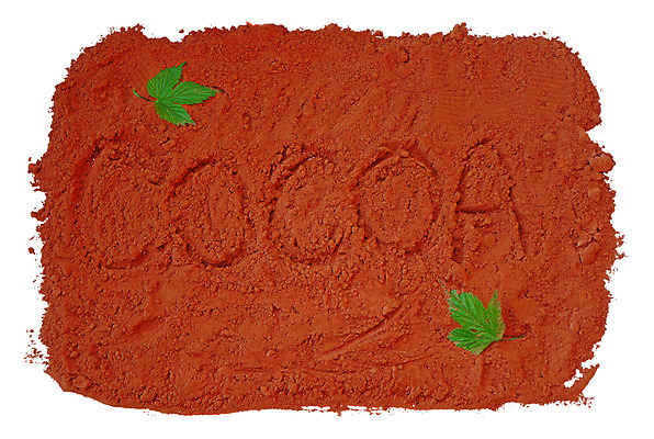 포토 JPG 해외이미지 음료 음식 백그라운드 패턴 재료 표면 디저트 건조 사람없음 가로 단어 갈색 초콜릿 어둠 카페 달콤 맛 낟알 가루 질감 아로마 먼지 레시피 코코아 흙더미 순간 카카오 카페인 해외202004 해외포토 문자 컬러 컨셉 무늬 상점 흙 파일형식 더미 이미지허브