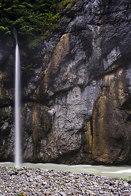 포토 JPG 해외이미지 사람없음 강 폭포 흐름 급류 스위스 베른 해외202004 해외포토 유럽 컨셉 자연 파일형식 이미지허브