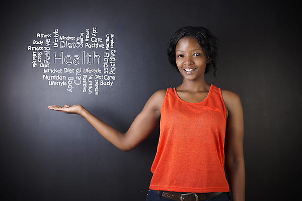 포토 JPG 해외이미지 학생 교육 백그라운드 컨셉 비즈니스 성공 건강 한명 사람 성인 사무실 운동 판매 검은색 교사 칠판 비즈니스우먼 자신감 발표 가르침 그리기 스케치 그림 분필 경영자 쇼 해결 해외202004 해외포토 직업 1 여자 감정 컬러 모션 미술 직장인 초크 리더 파일형식 이미지허브