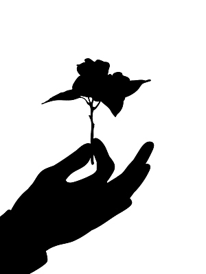 포토 JPG 해외이미지 클립아트 손 디자인 꽃잎 꽃 실루엣 줄기 크리스마스 일러스트 부활절 기념 발렌타인데이 그림자 선물 사랑 사람없음 그래픽 축하 잡기 생일 주기 그림 클립 윤곽 열정 해외202004 해외포토 식물 기념일 감정 컨셉 모션 데이이벤트 촬영기법 신체부위 파일형식 이미지허브