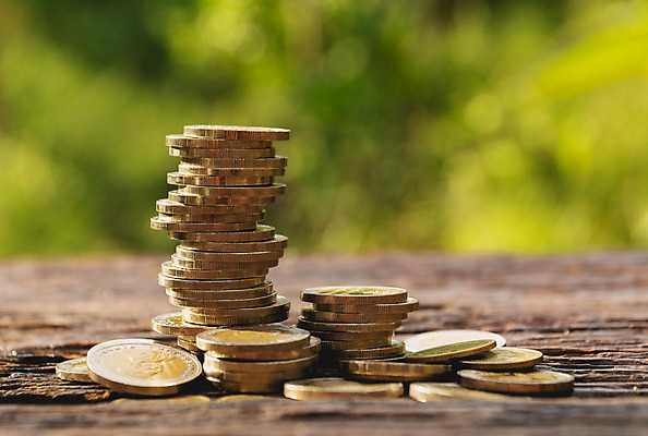 포토 JPG 해외이미지 백그라운드 컨셉 돈 비즈니스 성공 사람없음 금융 경제 쌓기 달러 탑 금속 동전 저축 유로 성장 흰색 그룹 변화 시장 재산 황금 주식 사인 투자 상업 보물 많음 해외202004 해외포토 건축물 컬러 모션 재질 파일형식 이미지허브