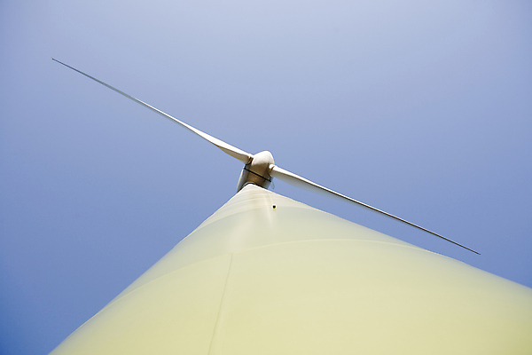 포토 JPG 해외이미지 날개 하늘 바람 핀란드 사람없음 여름 일출 새벽 재활용 풍차 발전소 에너지 시골 생태계 방앗간 해외202004 해외포토 자연요소 계절 날씨 북유럽 노을 친환경 파일형식 이미지허브