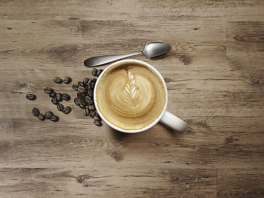 포토 JPG 해외이미지 1 디자인 커피 패턴 탁자 아침 바닥 사람없음 목재 컵 사무실 갈색 검은색 줄무늬 거래 머그컵 수확 흰색 시골 소나무 뜨거움 아침식사 널 정상 책상 묘사 싱글 질감 복고 아로마 에스프레소 내추럴 그런지 엘리먼트 옛날 해외202004 해외포토 주간 나무 식기 음료 컬러 가구 무늬 농업 비즈니스 재료 식사 파일형식 이미지허브