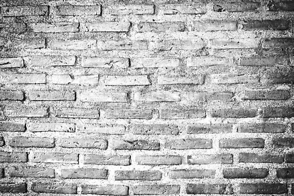 포토 JPG 해외이미지 벽 백그라운드 패턴 건축양식 벽지 표면 날씨 벽돌 바닥 석조 사람없음 빨간색 갈색 검은색 페인트 블록 수확 골동품 바위 흰색 도시 거친 부식 질감 복고 정사각형 시멘트 구식 그런지 깨짐 석고 옛날 콘크리트 회복 노화 효과 해외202004 해외포토 도형 건축 컬러 컨셉 무늬 농업 돌_바위 파일형식 이미지허브