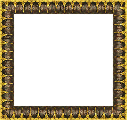 포토 JPG 해외이미지 디자인 벽 가구 백그라운드 주택 프레임 미술 사람없음 내부 목재 장식 갈색 노란색 흰색 미술관 오브젝트 그림 박물관 복고 옛날 해외202004 해외포토 나무 컬러 생활용품 재료 문화예술 건물 파일형식 이미지허브