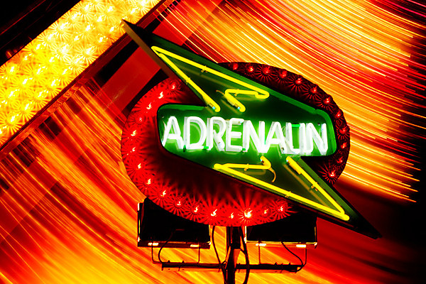 포토 JPG 해외이미지 행복 포즈 모션 사람없음 빛 기쁨 야간 사인 속도 흥분 네온 해외202004 해외포토 자연요소 감정 파일형식 이미지허브