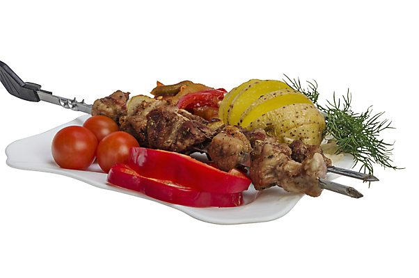 포토 JPG 해외이미지 전통 접시 음식 백그라운드 토마토 채소 부분 양파 육류 돼지고기 요리 사람없음 빨간색 소풍 식당 저녁식사 치킨 소고기 흰색 뜨거움 꼬치 그릴 굽기 후추 양고기 점심식사 케밥 해외202004 해외포토 식기 컬러 식재료 주방용품 야외활동 상점 식사 구이 향신료 닭고기요리 파일형식 이미지허브