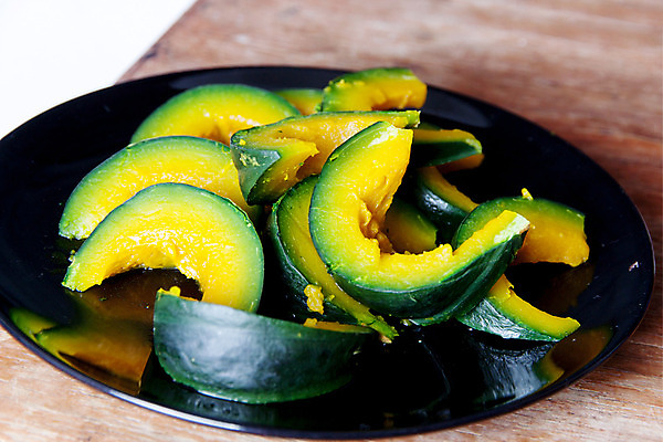 포토 JPG 해외이미지 조각 다이어트 채소 과일 호박 사람없음 삶기 해외202004 해외포토 건강 파일형식 이미지허브